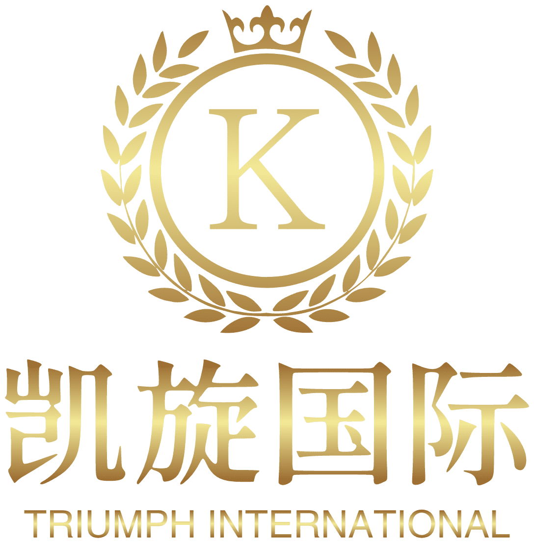 燧原科技、思朗科技、智元机器人等44家企业获上海市创新型企业总部授牌